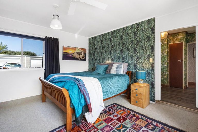 Photo of property in 16 Sheffield Street, Matamata, 3400