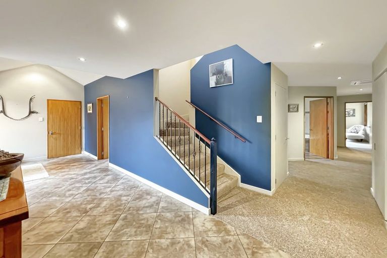 Photo of property in 268 Tirohanga Road, North Taieri, Mosgiel, 9092