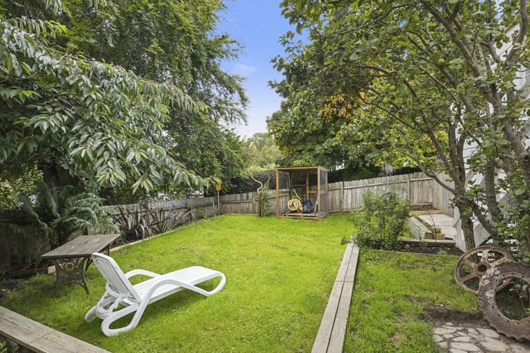 Photo of property in 16 Meadow Street, Mornington, Dunedin, 9011