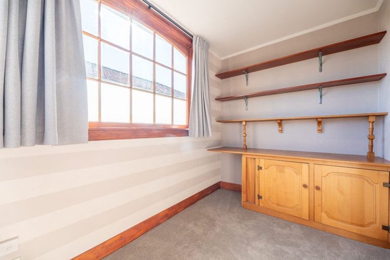 Photo of property in 9 Preston Street, West End, Timaru, 7910