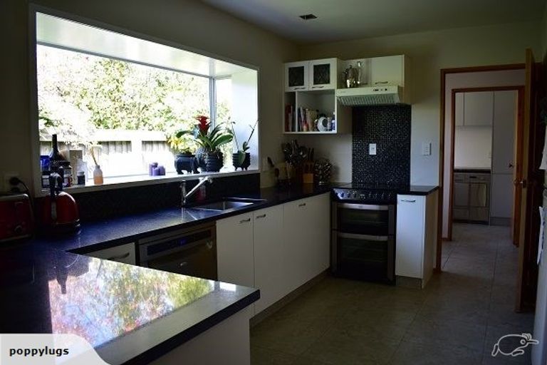 Photo of property in 15 Harrall Place, Kaiapoi, 7630