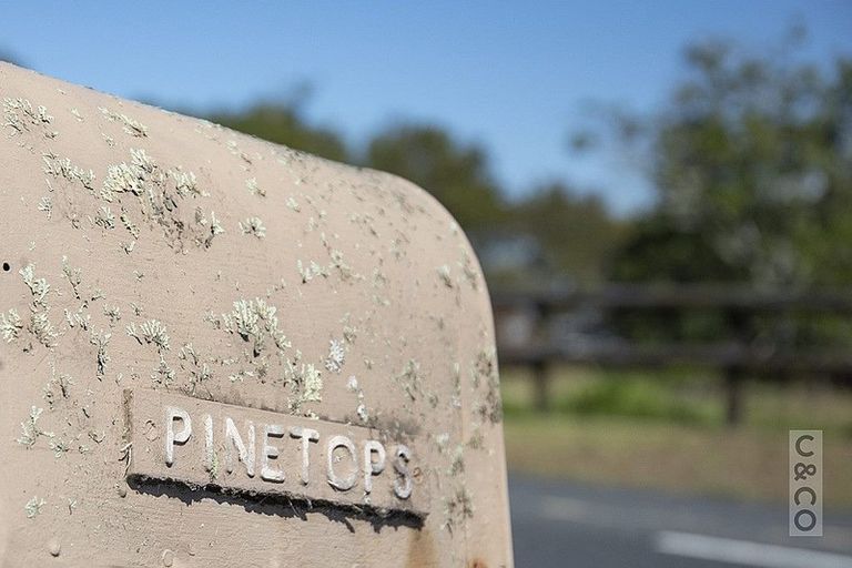 Photo of property in 93 Lloyd Road, Riverhead, Albany, 0793