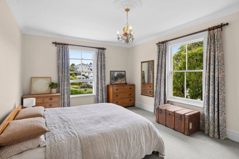 Photo of property in 28 Bronte Street, Nelson, 7010