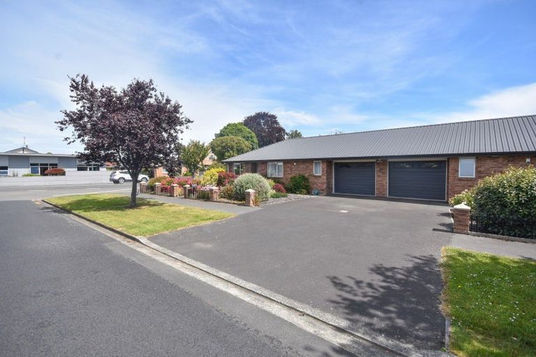Photo of property in 3a Laing Street, Mosgiel, 9024