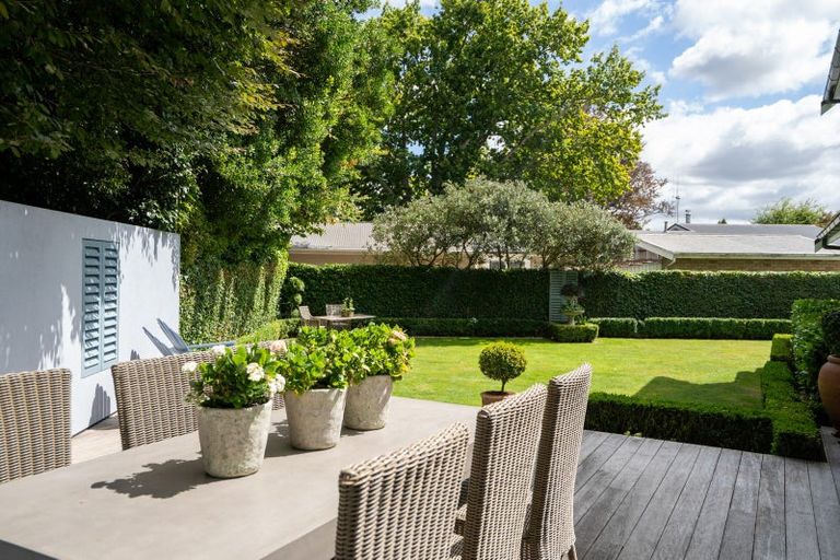 Photo of property in 66 Thornton Road, Cambridge, 3434