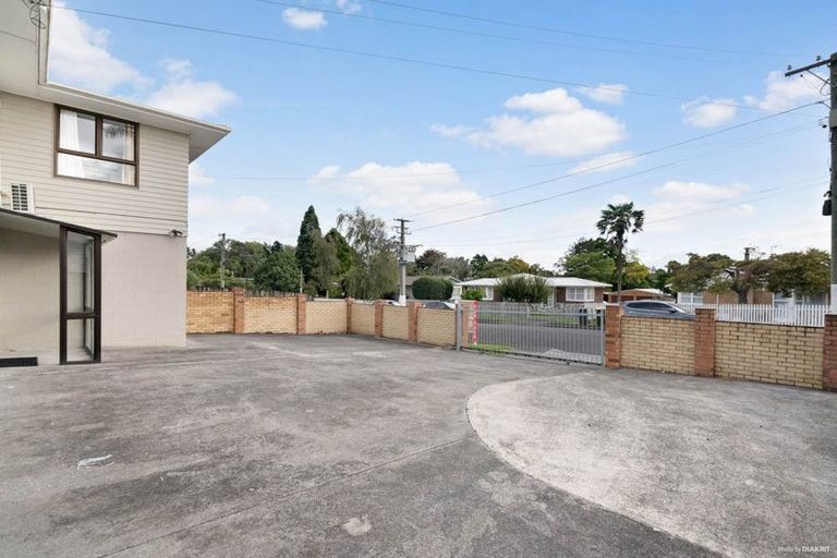 Photo of property in 102 Marne Road, Papakura, 2110