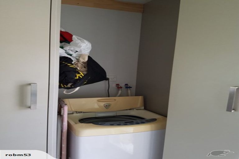 Photo of property in 2/27 Sydney Street, Hauraki, Auckland, 0622