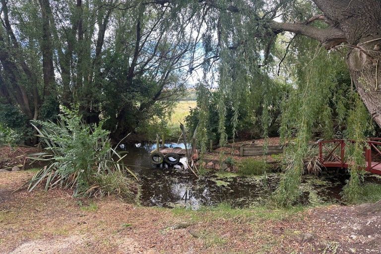 Photo of property in 189 Fisher Lane, Galloway, Alexandra, 9393