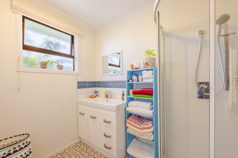 Photo of property in 2 Nicholas Street, Taradale, Napier, 4112