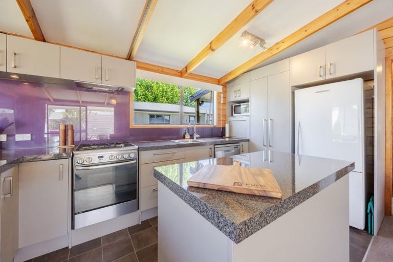 Photo of property in 33 Carruthers Street, Otane, 4202