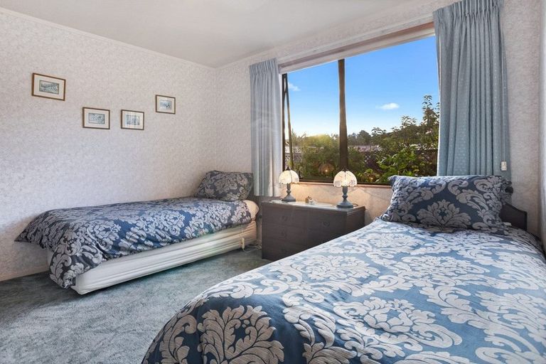 Photo of property in 170a Buffalo Beach Sh25 Road, Whitianga, 3510