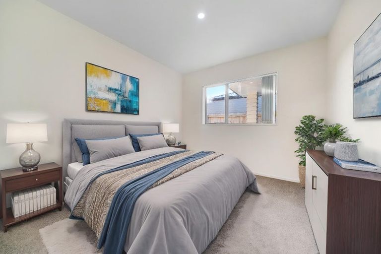 Photo of property in 66 Kauri Drive, Takanini, 2112