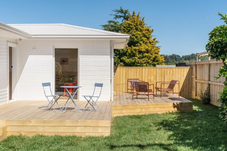 Photo of property in 40 Humber Crescent, Gate Pa, Tauranga, 3112