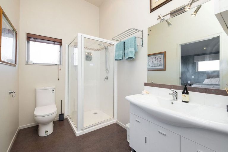 Photo of property in 38 Youngson Road, Whakamarama, Tauranga, 3180