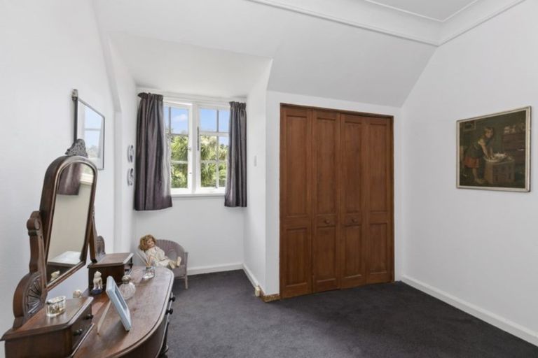 Photo of property in 16 Hauraki Street, Karori, Wellington, 6012