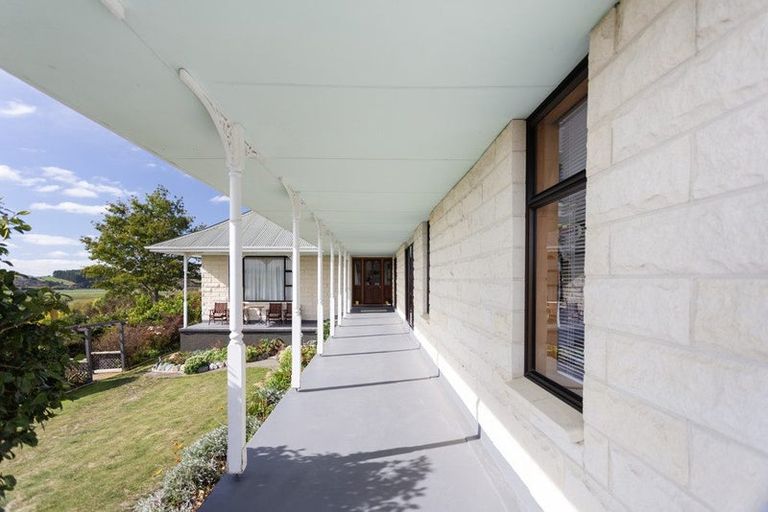 Photo of property in 5 Whickham Street, Maheno, Oamaru, 9495