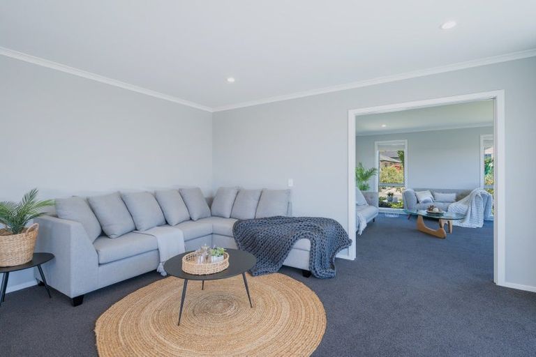 Photo of property in 12 Cupola Crescent, Richmond, 7020