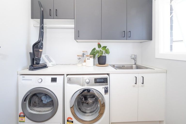 Photo of property in 62 Suffolk Street, Hampstead, Ashburton, 7700