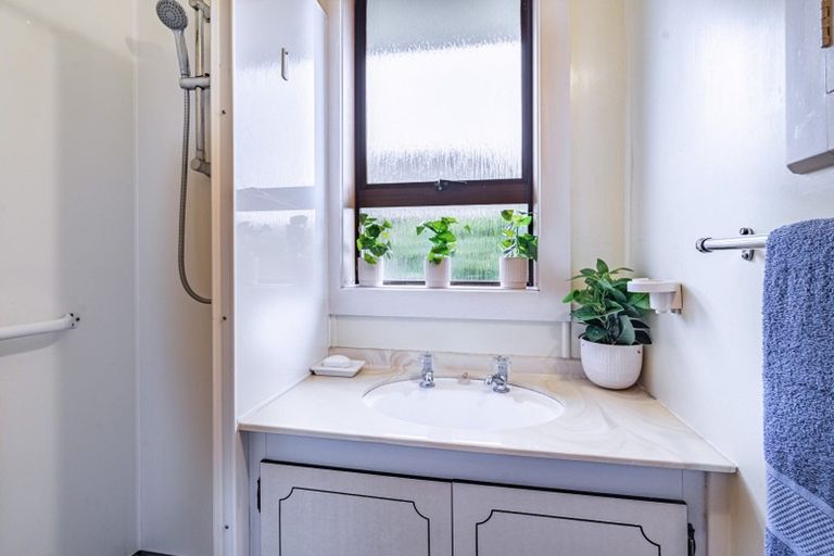 Photo of property in 219 Crawford Street, Glengarry, Invercargill, 9810