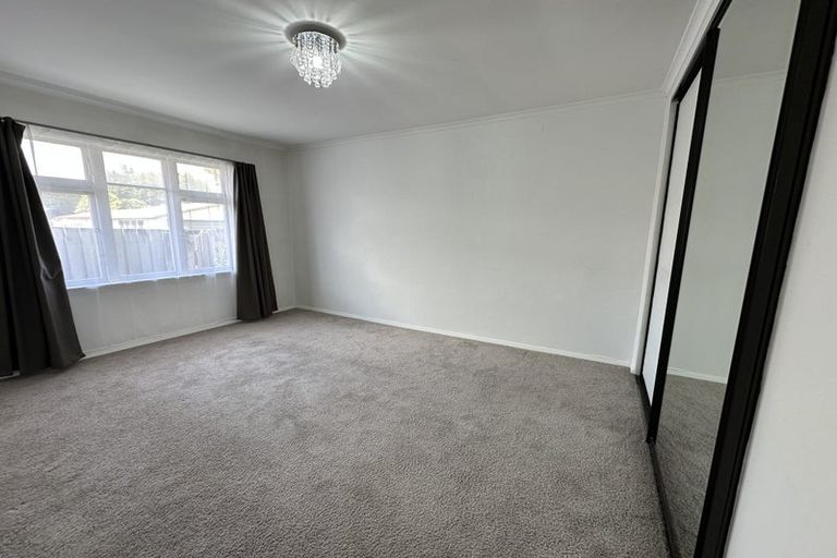 Photo of property in 2/2 Corfe Street, Ilam, Christchurch, 8041