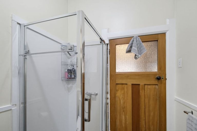 Photo of property in 45 Murphy Road, Taradale, Napier, 4112