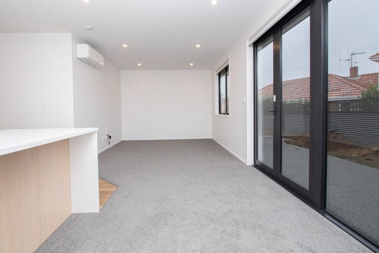 Photo of property in 73d Houchens Road, Glenview, Hamilton, 3206