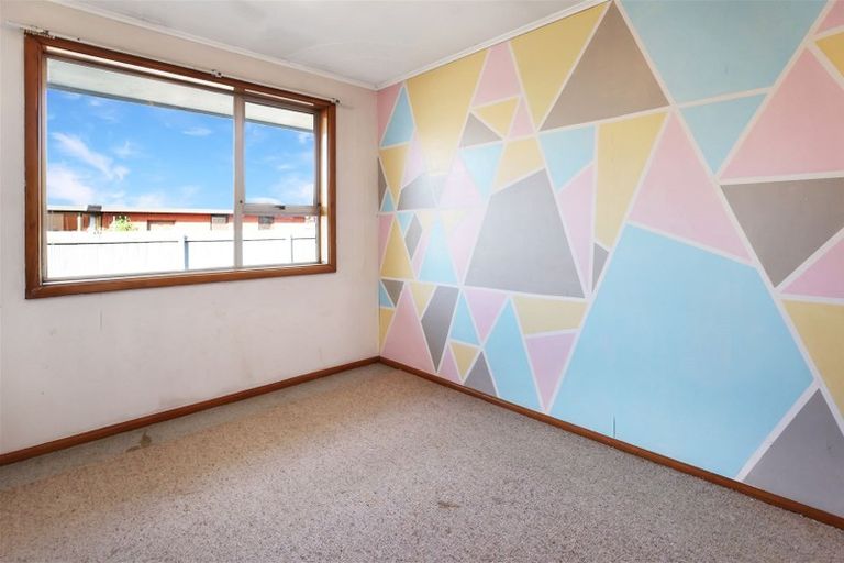 Photo of property in 1/33 Cameron Street, Ashburton, 7700