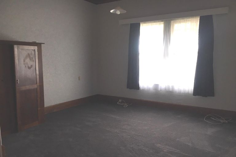 Photo of property in 406b Thames Street, Morrinsville, 3300