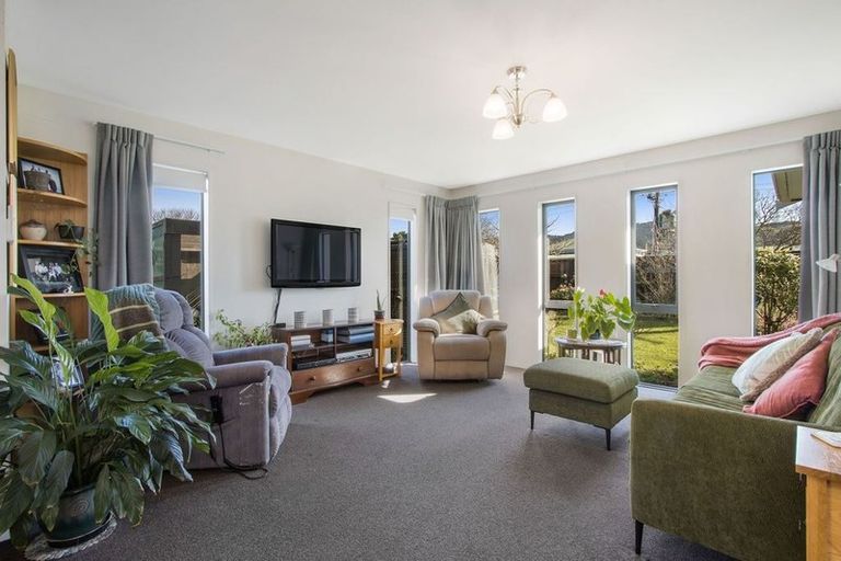 Photo of property in 24a Mackay Street, Waihi, 3610