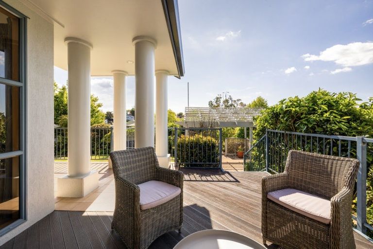 Photo of property in 19 Richmond Heights, Bethlehem, Tauranga, 3110