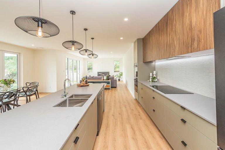 Photo of property in 14 Longbeach Drive, Castlecliff, Whanganui, 4501