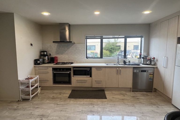 Photo of property in 14c Jutland Road, Manurewa, Auckland, 2102