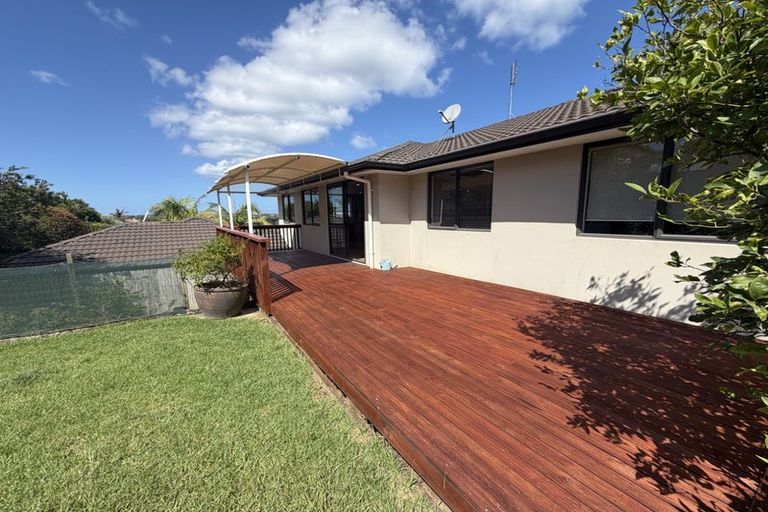 Photo of property in 3 Gulf Harbour Drive, Gulf Harbour, Whangaparaoa, 0930