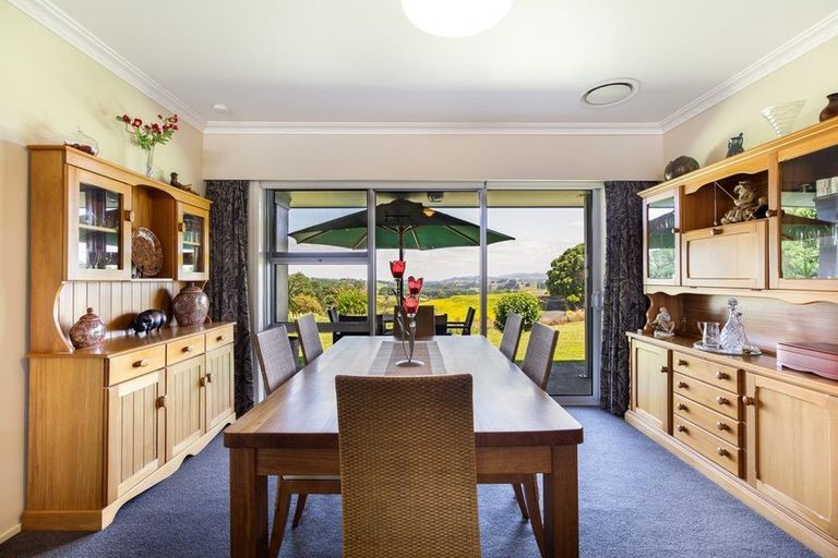 Photo of property in 78 Stokes Road, Maungatautari, Cambridge, 3494