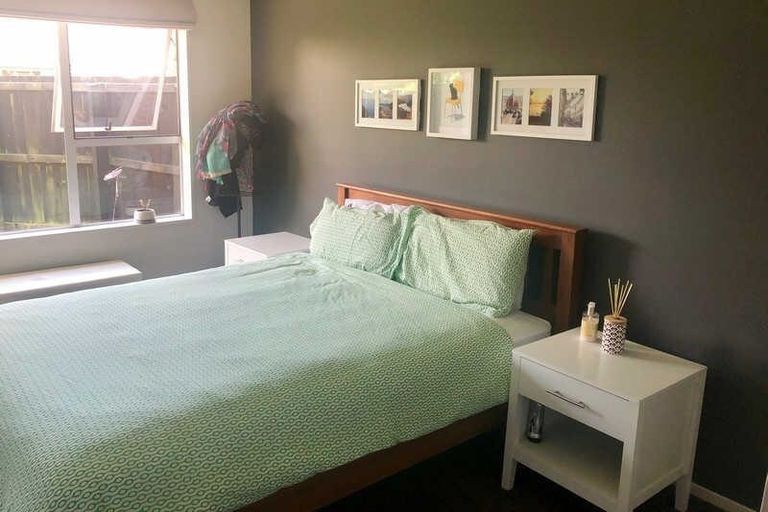 Photo of property in 1/30 Takaro Avenue, Sockburn, Christchurch, 8042