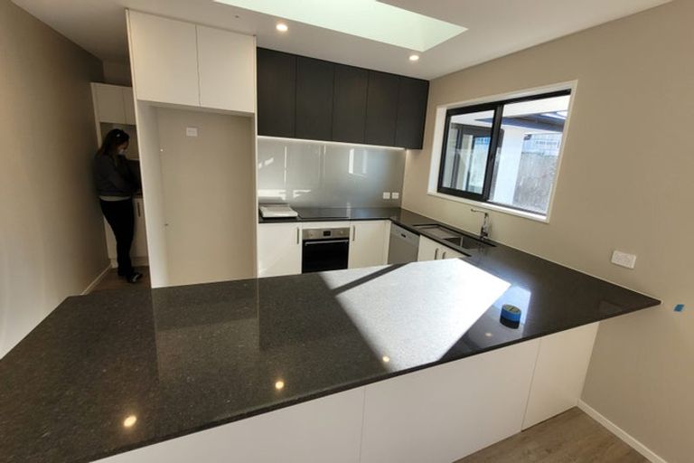 Photo of property in 13 Hollard Crescent, Lincoln, 7608