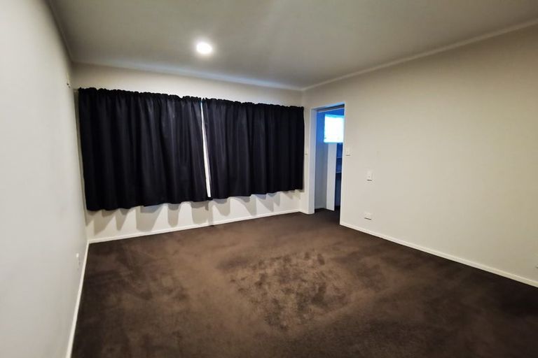 Photo of property in 1/8 Williams Avenue, Pakuranga, Auckland, 2010
