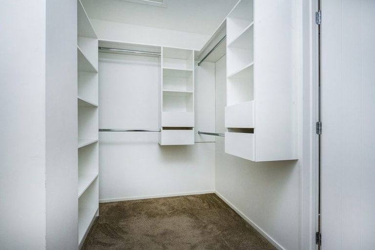 Photo of property in 23a Manuwai Road, Torbay, Auckland, 0630