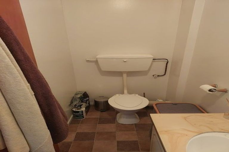 Photo of property in 27-29 Ellice Street, Mount Victoria, Wellington, 6011