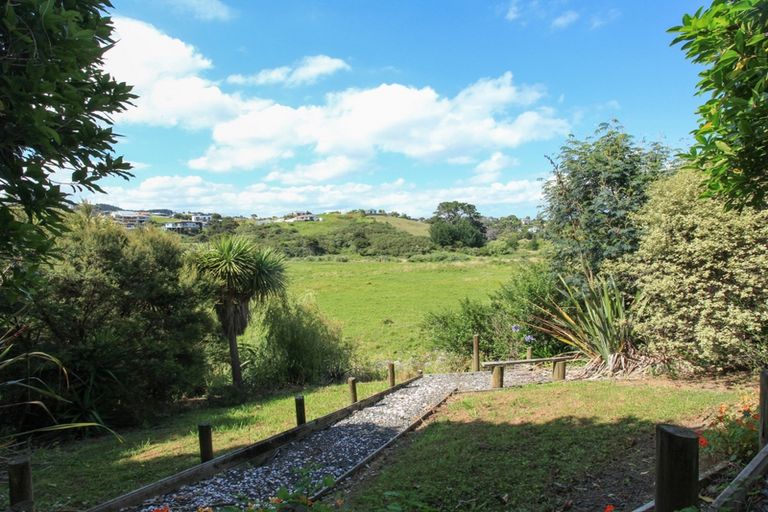 Photo of property in 3b Lily Street, Raglan, 3225