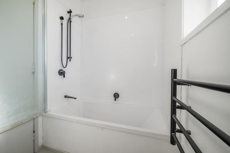 Photo of property in 113 Sunset Road, Mangakakahi, Rotorua, 3015