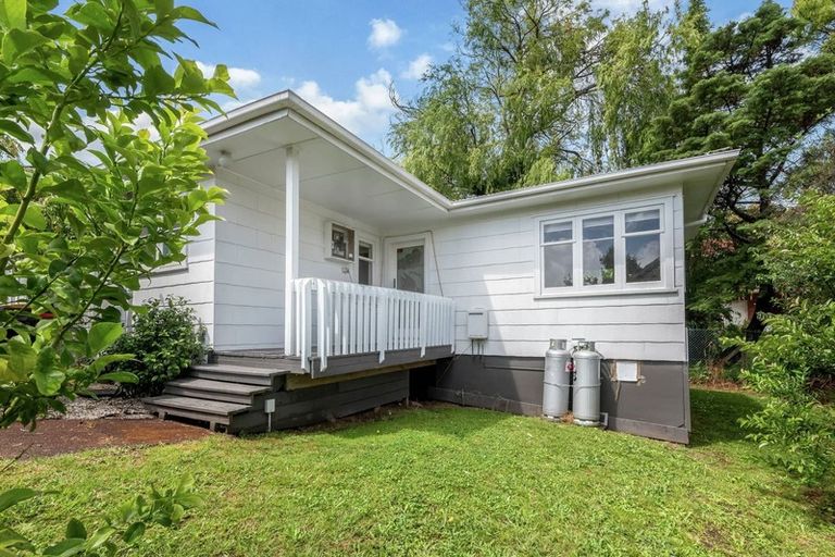 Photo of property in 3/230 Bucklands Beach Road, Bucklands Beach, Auckland, 2012