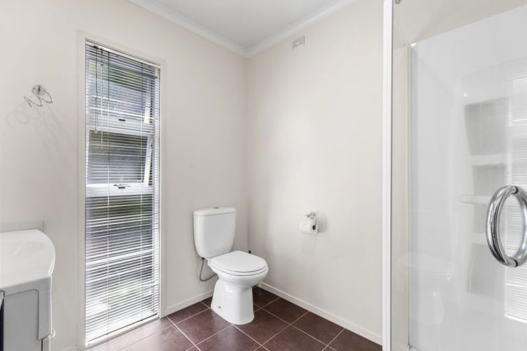 Photo of property in 4 Taranui Place, Ohauiti, Tauranga, 3112