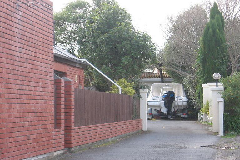 Photo of property in 113 Waterloo Road, Hutt Central, Lower Hutt, 5010