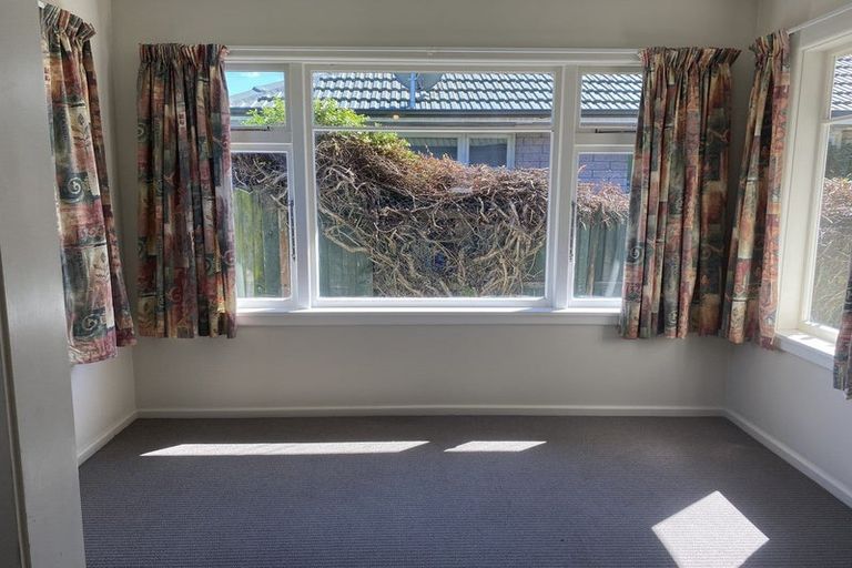 Photo of property in 90 Brynley Street, Hornby, Christchurch, 8042