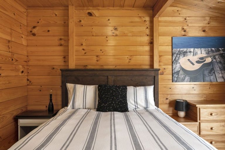 Photo of property in 587a Hamurana Road, Hamurana, 3097