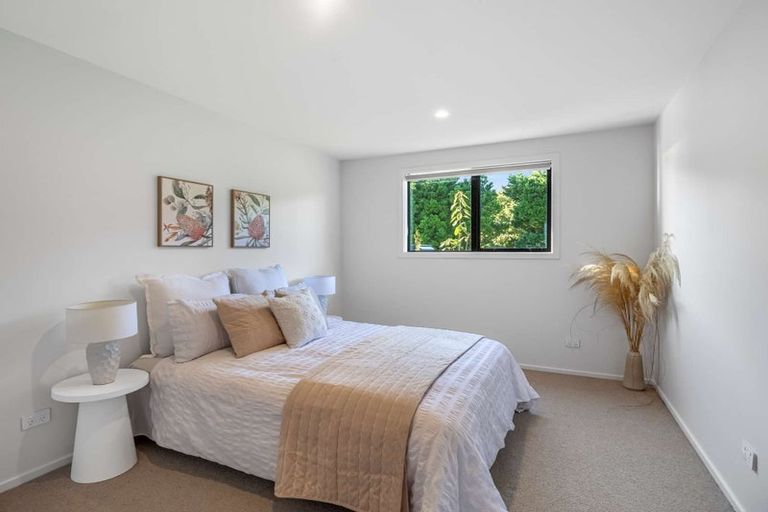 Photo of property in 77 Wilkins Road, Tinwald, Ashburton, 7700