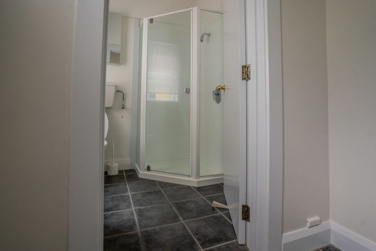 Photo of property in 4 Bolton Street, Petone, Lower Hutt, 5012