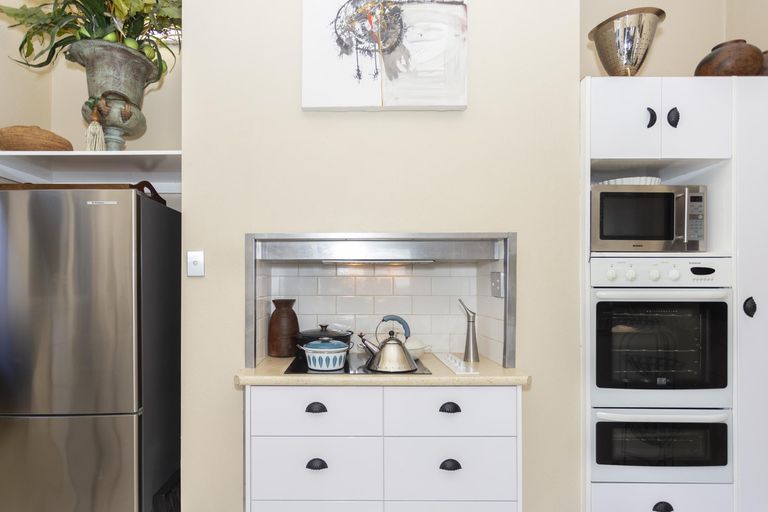 Photo of property in 51 Arun Street, South Hill, Oamaru, 9400