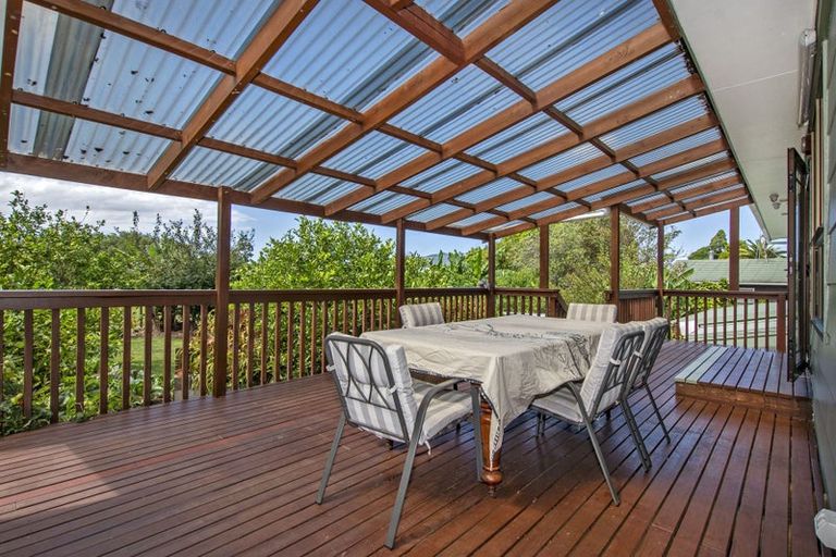 Photo of property in 326 One Tree Point Road, One Tree Point, 0118